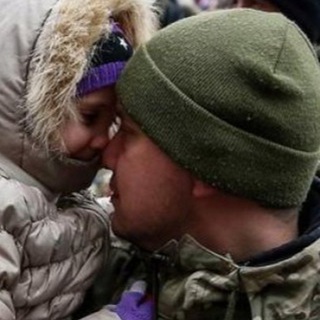 ДЕМОБИЛИЗАЦИЯ СВО 2026 РАЗРЫВ КОНТРАКТА С МИНИСТЕРСТВОМ ОБОРОНЫ