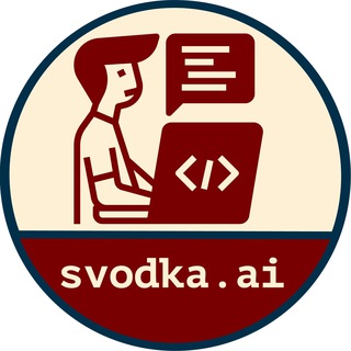 DevRel — svodka.ai: краткие сводки каналов