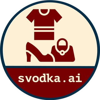 Женские мода и стиль — svodka.ai: краткие сводки каналов