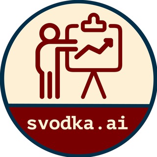 Менеджмент — svodka.ai: краткие сводки каналов