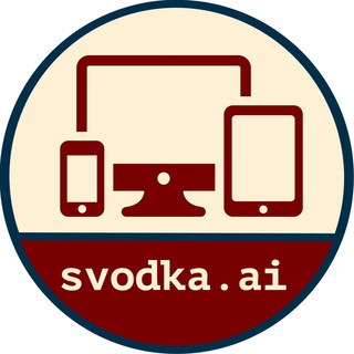 Технологии — svodka.ai: краткие сводки каналов