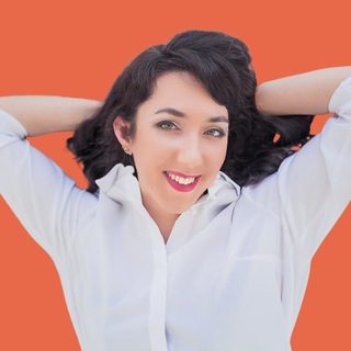 СМЫСЛи в контенте | Наталия Давыдова