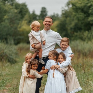 Своего рода исследователь