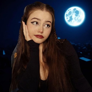 Своего рода телега