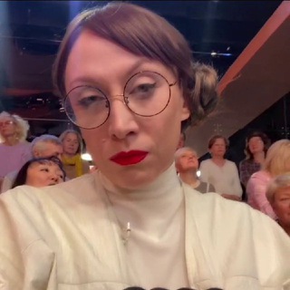 СВОЕ👁️‍🗨️ЛИЦО 🅔🅜🅜🅐 🅖🅡🅘🅜🅜 Эмма Гримм Профайлинг Физиогномика Имидж-интеллект. Кинетика язык тела