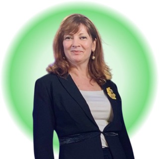 Найди свое место в сети