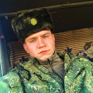 Инфоресурс I новости. Угледар, Суджа, область, Курск, покровск, карта, фронт, сво, сейчас, молния, Ливан, Израиль.