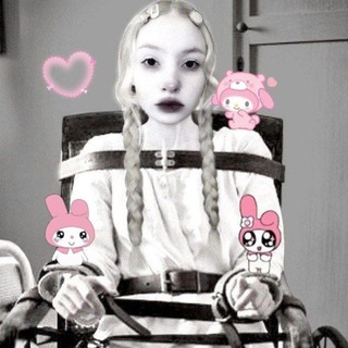 ⁺ ִֶָ‧☽˚nark0tyan˚ ִֶָ⊹