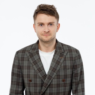 По-своему Фомин