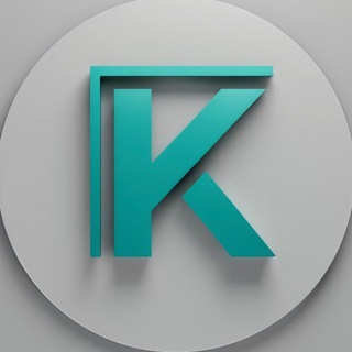 Свои Кухни - мебель под заказ