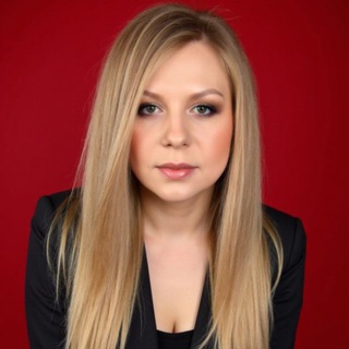 Майя 🐝 денежный декрет