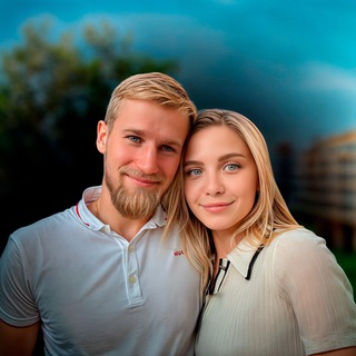 Свои в Крыму| Недвижимость | Инвестиции | Крым