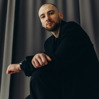 ВЛАДИСЛАВ КОЗЛОВ | СВОЙ ЧЕЛОВЕК В ПЕТЕРБУРГЕ