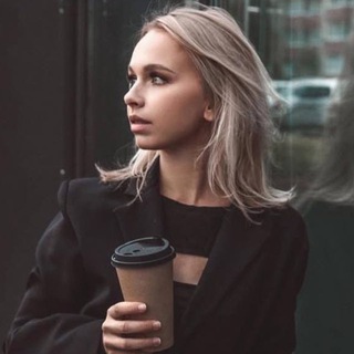 Свои в спорте