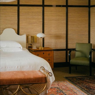 Своя мастерская. Мебель на заказ