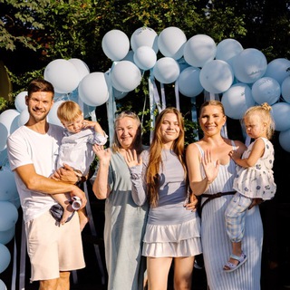 ГИД по Сочи 🌴