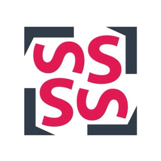 Свои Люди - индивидуальные путешествия