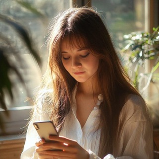 Свои💛про жизнь мам