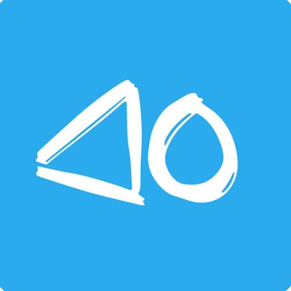 своими домыслами