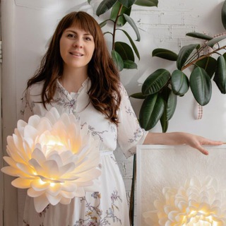 ВАЛЕНТИНФЛАУЭРС школа декора и творчества 🏫 Валентины Николаенко