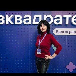 Свой риелтор️️👌