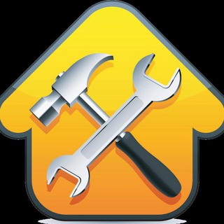 Свой мастер