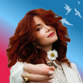 Светлана Олейник | Осознанная Женственность