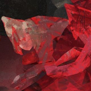 Сволочь и Борщ