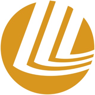 Шереметьево Безопасность