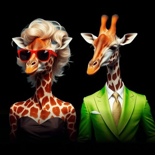 СЛУЖБА ПО КОНТРАКТУ