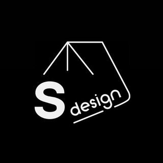 Svoy Design | лаборатория предметного дизайна