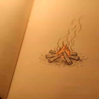 Своя Частота