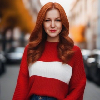 Татьяна Чиндясова|WB ozon обзоры