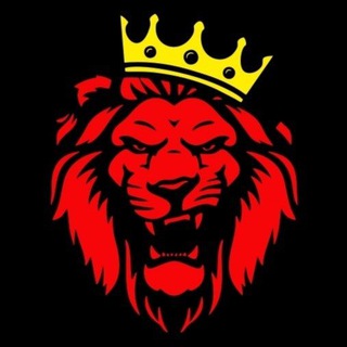 Игра Мафия Ялта