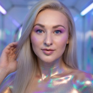 Мотивация |Доход| Фриланс