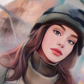 СВОИ | Наталья Васильева