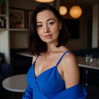 Доход без вложений 🎯