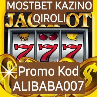 SVOY DOM (ONLINE BIZNES)