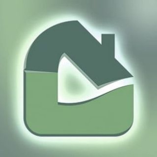 СВОЙ ДОМ 🏠