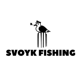 SVOYK FISHING