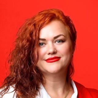 Свой в Альфе | Северо-Запад