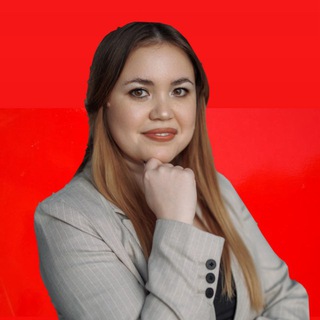 Свой в Альфе | Среднее Поволжье