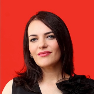 Свой в Альфе | Кавказ