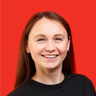 Свой в Альфе | Приуралье