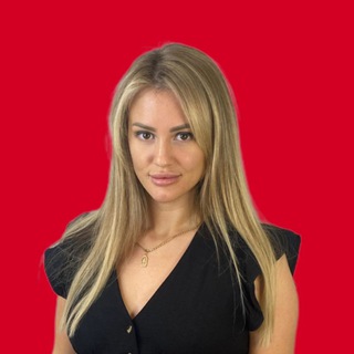 СВОЙ В АЛЬФЕ | Поволжье