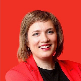 Свой в Альфе | ЮГ ЦФО