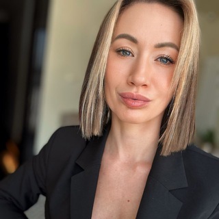 Ключ к деньгам 💸 ПРОДАЖИ