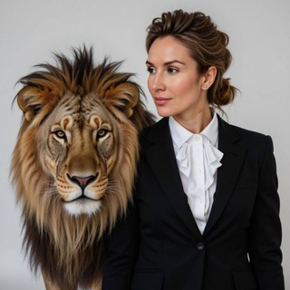 HR про бизнес ▪️ Виктория Свободина