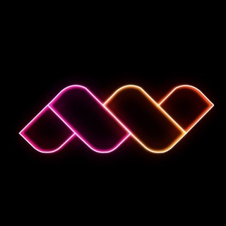 Студия Визуальных Решений