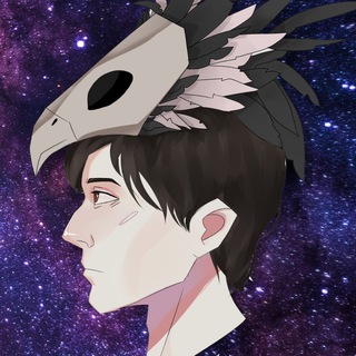 Коробка Совергона